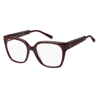 Occhiale da Vista Tommy Hilfiger, Modello: TH2287 Colore: LHF