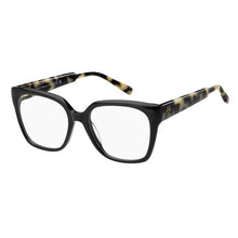Carica l&#39;immagine nel visualizzatore di Gallery, Occhiale da Vista Tommy Hilfiger, Modello: TH2287 Colore: WR7