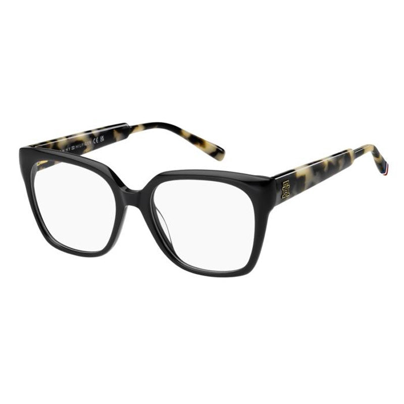 Occhiale da Vista Tommy Hilfiger, Modello: TH2287 Colore: WR7