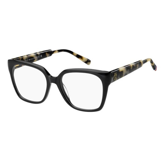 Occhiale da Vista Tommy Hilfiger, Modello: TH2287 Colore: WR7
