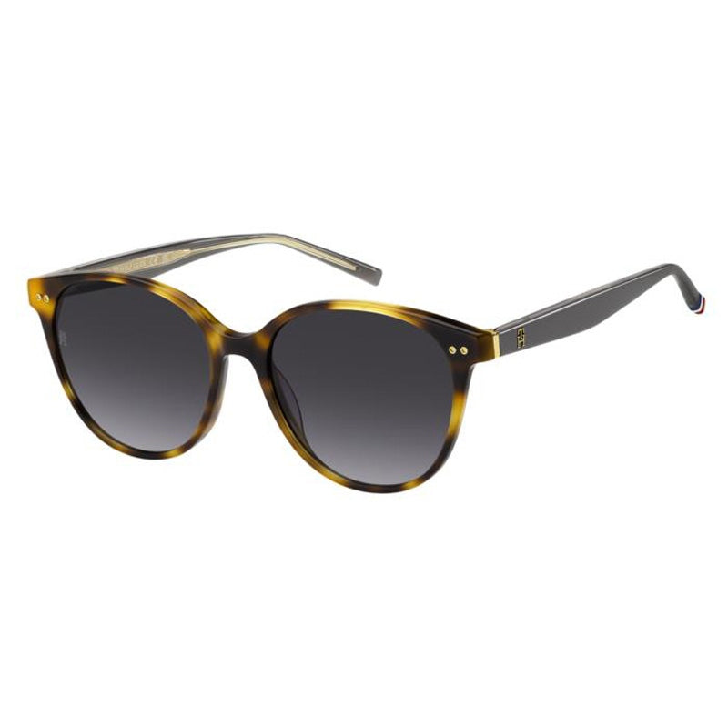 Occhiale da Sole Tommy Hilfiger, Modello: TH2289S Colore: 05LDG