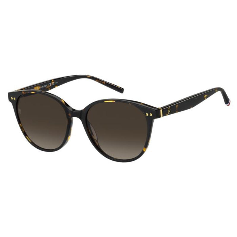 Occhiale da Sole Tommy Hilfiger, Modello: TH2289S Colore: 086HA