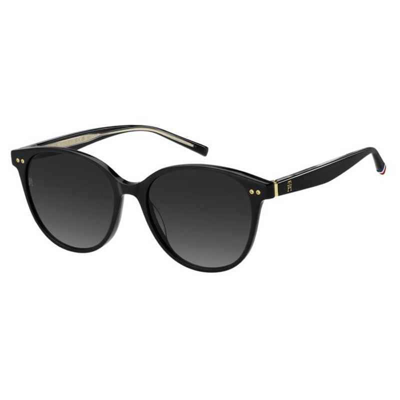 Occhiale da Sole Tommy Hilfiger, Modello: TH2289S Colore: 80790