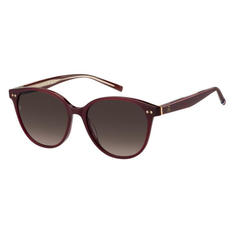 Occhiale da Sole Tommy Hilfiger, Modello: TH2289S Colore: LHFHA