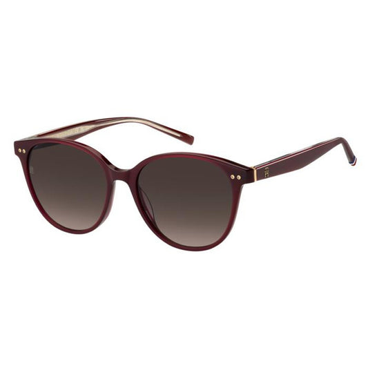 Occhiale da Sole Tommy Hilfiger, Modello: TH2289S Colore: LHFHA