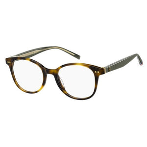 Occhiale da Vista Tommy Hilfiger, Modello: TH2290 Colore: 05L