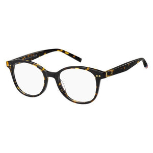 Occhiale da Vista Tommy Hilfiger, Modello: TH2290 Colore: 086