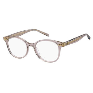 Occhiale da Vista Tommy Hilfiger, Modello: TH2290 Colore: 35J