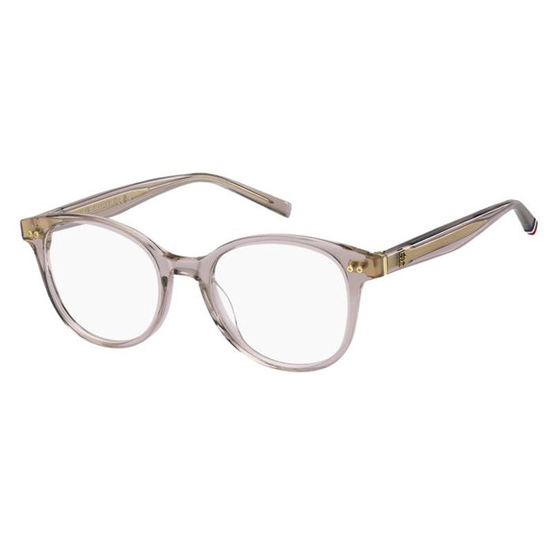 Occhiale da Vista Tommy Hilfiger, Modello: TH2290 Colore: 35J