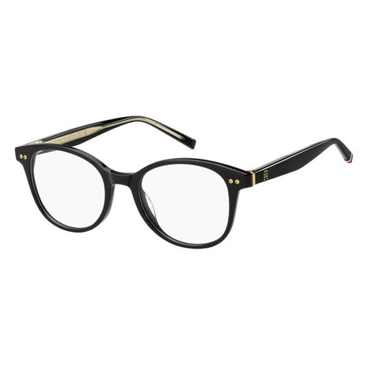 Occhiale da Vista Tommy Hilfiger, Modello: TH2290 Colore: 807