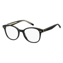 Carica l&#39;immagine nel visualizzatore di Gallery, Occhiale da Vista Tommy Hilfiger, Modello: TH2290 Colore: 807