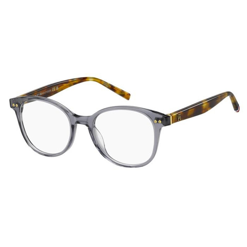 Occhiale da Vista Tommy Hilfiger, Modello: TH2290 Colore: KB7