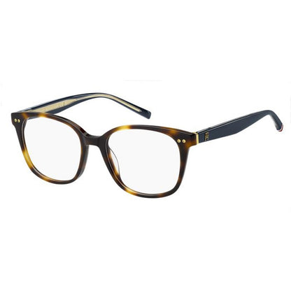 Occhiale da Vista Tommy Hilfiger, Modello: TH2291 Colore: 05L