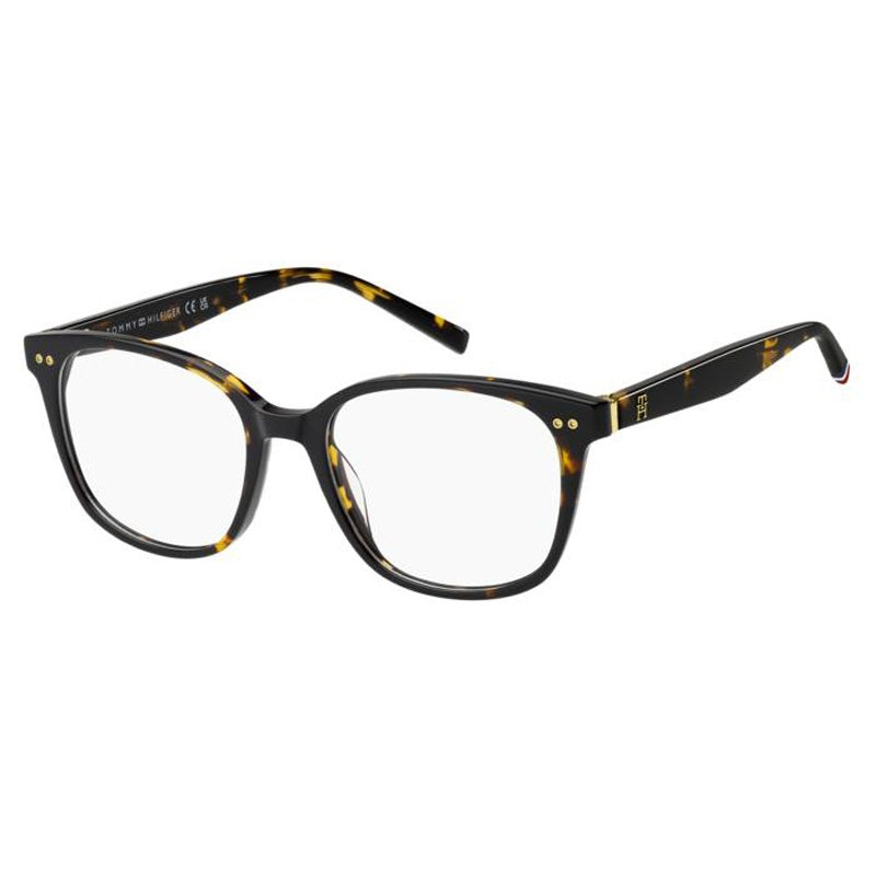 Occhiale da Vista Tommy Hilfiger, Modello: TH2291 Colore: 086