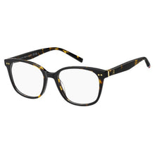 Carica l&#39;immagine nel visualizzatore di Gallery, Occhiale da Vista Tommy Hilfiger, Modello: TH2291 Colore: 086
