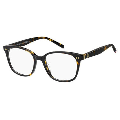 Occhiale da Vista Tommy Hilfiger, Modello: TH2291 Colore: 086