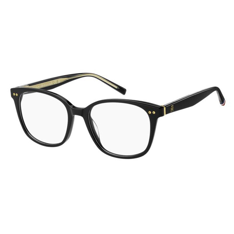 Occhiale da Vista Tommy Hilfiger, Modello: TH2291 Colore: 807