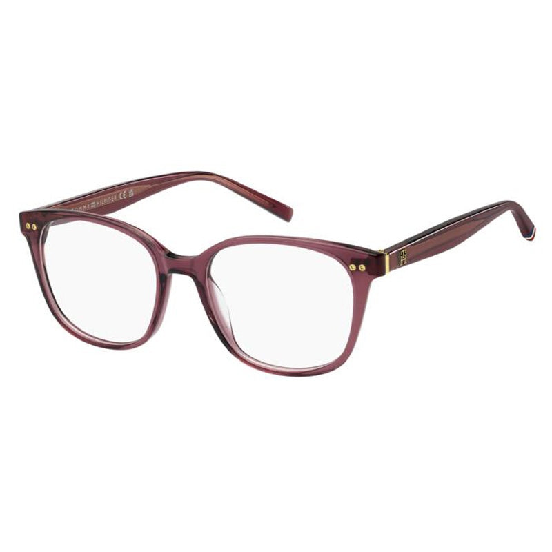 Occhiale da Vista Tommy Hilfiger, Modello: TH2291 Colore: LHF
