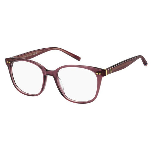 Occhiale da Vista Tommy Hilfiger, Modello: TH2291 Colore: LHF