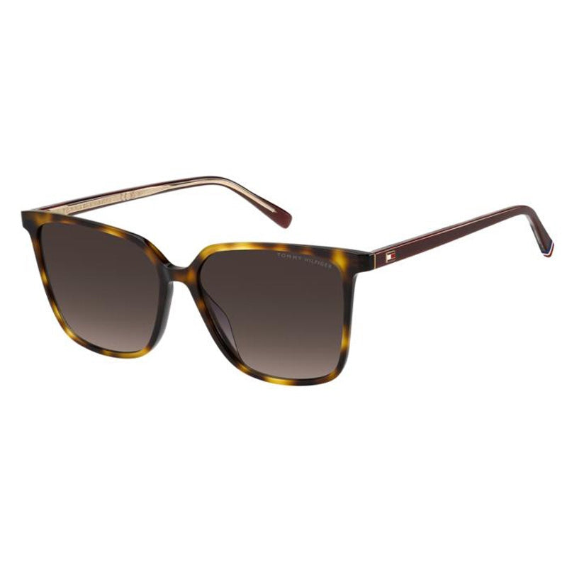 Occhiale da Sole Tommy Hilfiger, Modello: TH2292S Colore: 05LHA