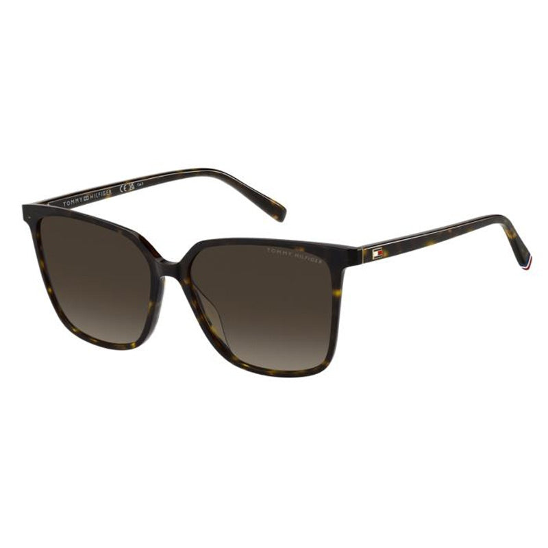 Occhiale da Sole Tommy Hilfiger, Modello: TH2292S Colore: 086HA