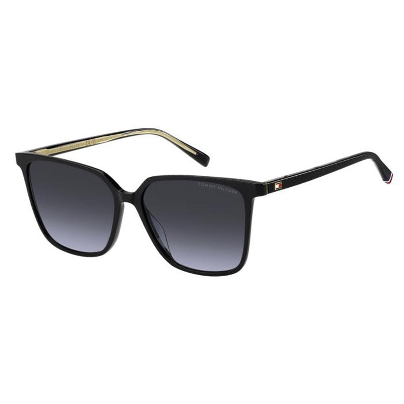 Occhiale da Sole Tommy Hilfiger, Modello: TH2292S Colore: 80708