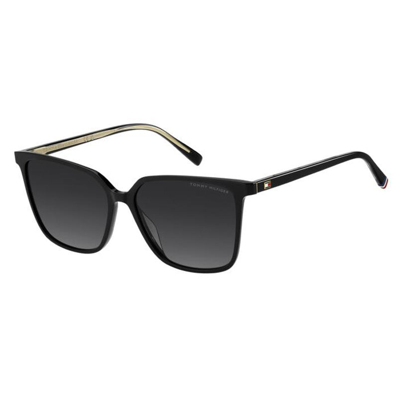 Occhiale da Sole Tommy Hilfiger, Modello: TH2292S Colore: 80790