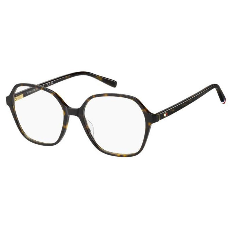 Occhiale da Vista Tommy Hilfiger, Modello: TH2293 Colore: 086