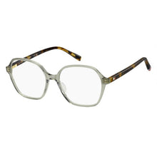 Carica l&#39;immagine nel visualizzatore di Gallery, Occhiale da Vista Tommy Hilfiger, Modello: TH2293 Colore: 1ED