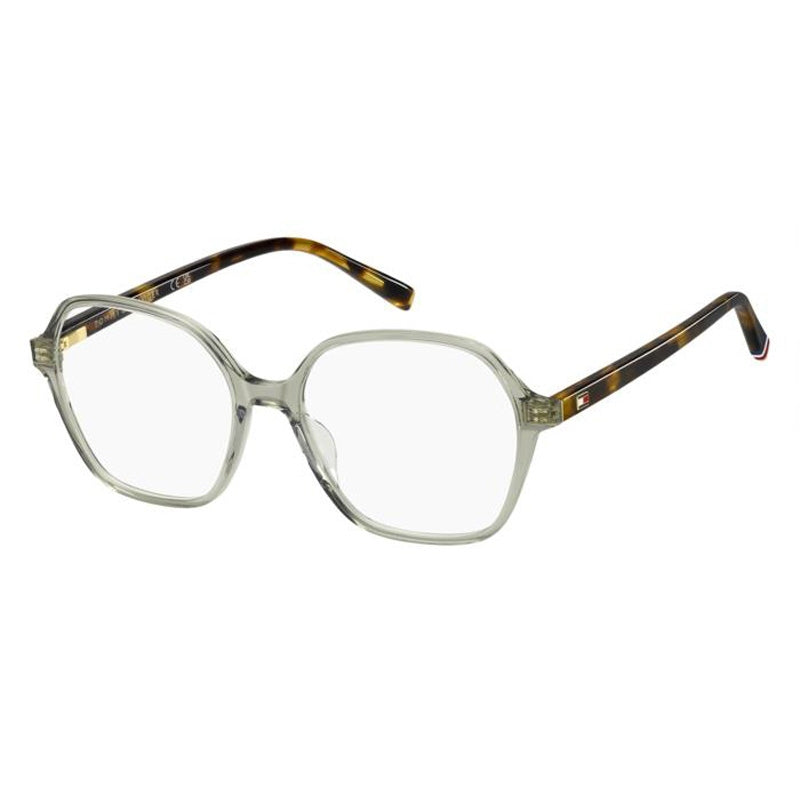 Occhiale da Vista Tommy Hilfiger, Modello: TH2293 Colore: 1ED
