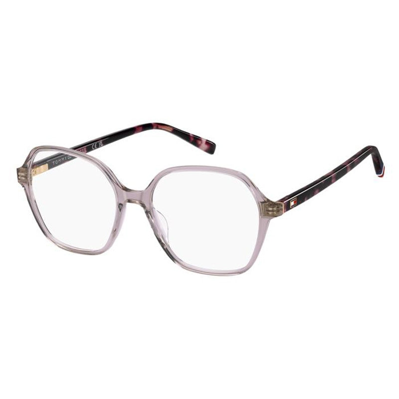 Occhiale da Vista Tommy Hilfiger, Modello: TH2293 Colore: 35J