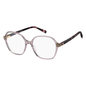 Occhiale da Vista Tommy Hilfiger, Modello: TH2293 Colore: 35J