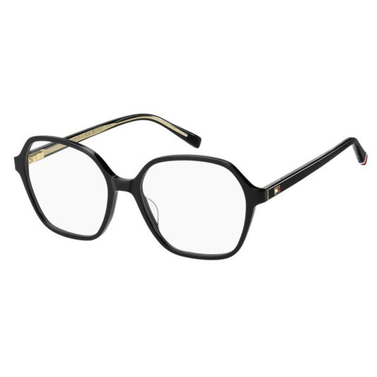 Occhiale da Vista Tommy Hilfiger, Modello: TH2293 Colore: 807