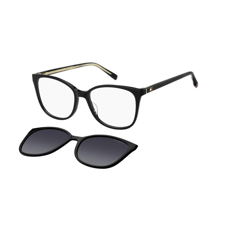 Occhiale da Vista Tommy Hilfiger, Modello: TH2294C Colore: 807