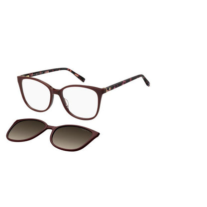 Occhiale da Vista Tommy Hilfiger, Modello: TH2294C Colore: LHF