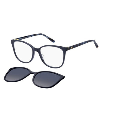 Occhiale da Vista Tommy Hilfiger, Modello: TH2294C Colore: PJP