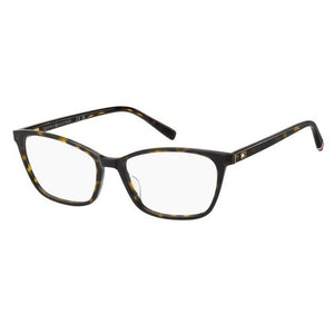 Occhiale da Vista Tommy Hilfiger, Modello: TH2295 Colore: 086