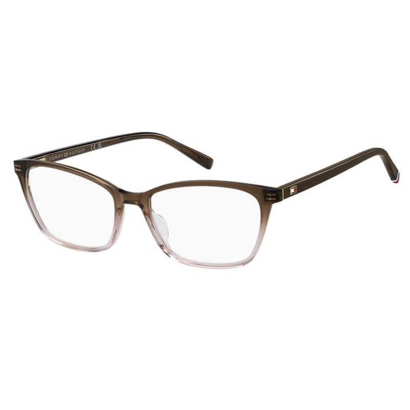Occhiale da Vista Tommy Hilfiger, Modello: TH2295 Colore: 59I