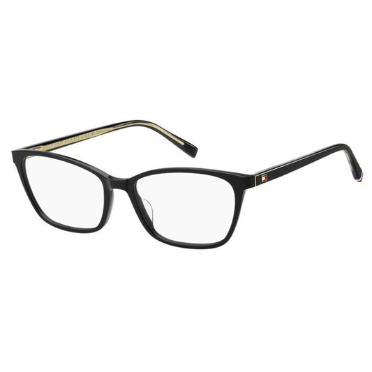 Occhiale da Vista Tommy Hilfiger, Modello: TH2295 Colore: 807