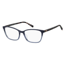 Carica l&#39;immagine nel visualizzatore di Gallery, Occhiale da Vista Tommy Hilfiger, Modello: TH2295 Colore: WTA
