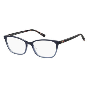 Occhiale da Vista Tommy Hilfiger, Modello: TH2295 Colore: WTA