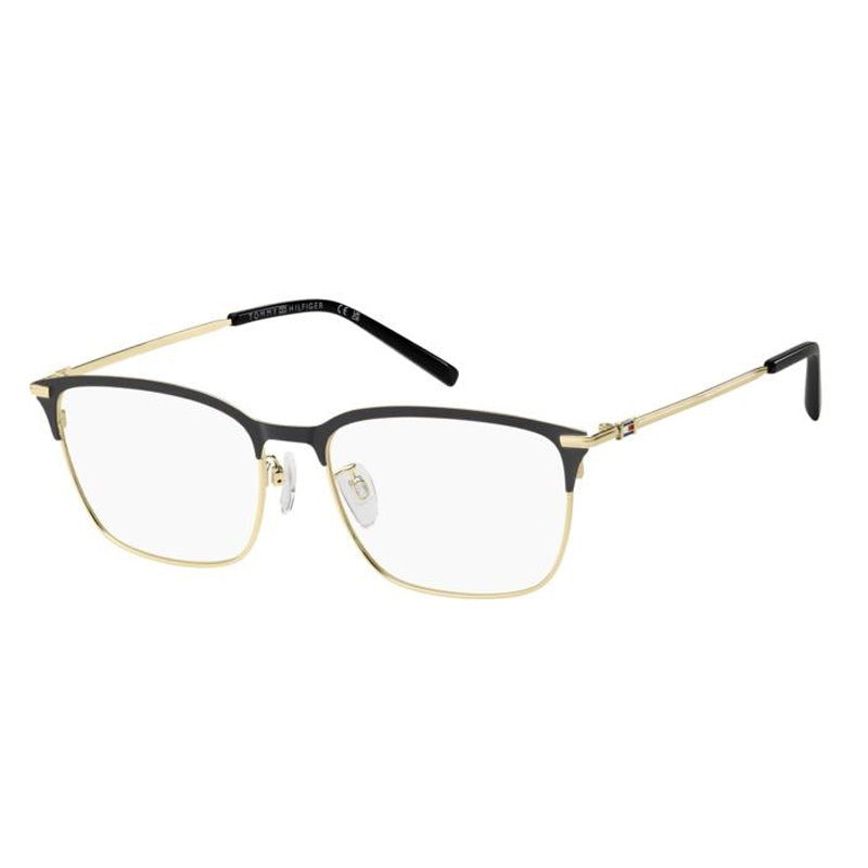 Occhiale da Vista Tommy Hilfiger, Modello: TH2297F Colore: 2M2