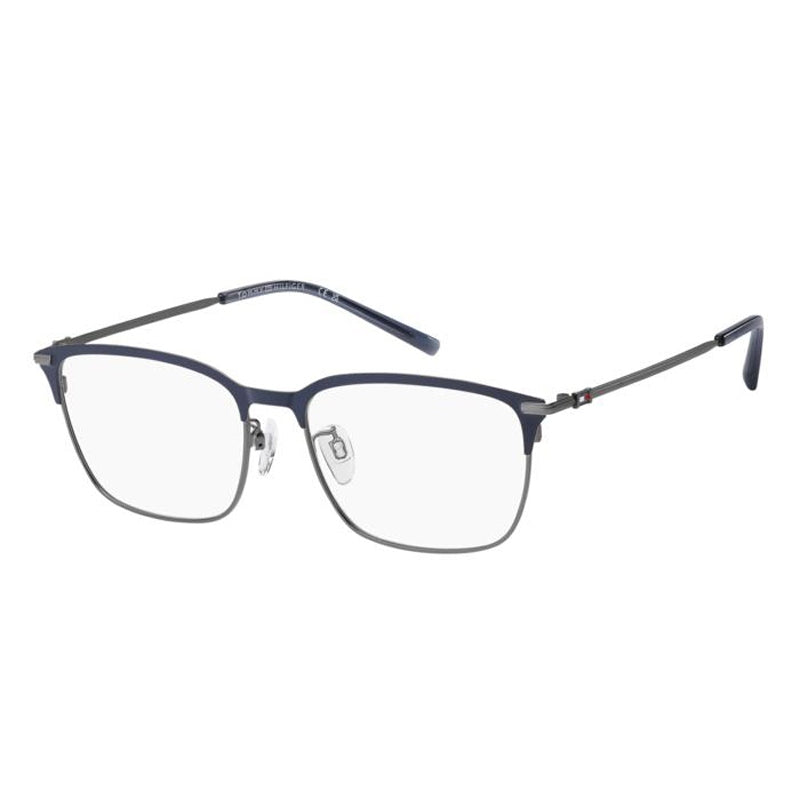 Occhiale da Vista Tommy Hilfiger, Modello: TH2297F Colore: 5UV