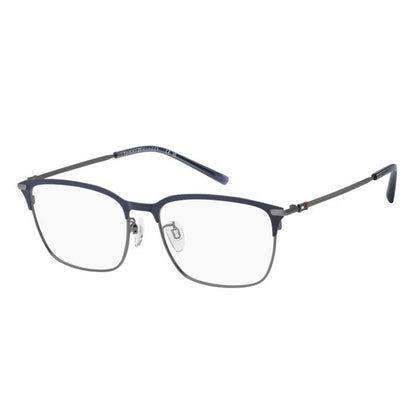 Occhiale da Vista Tommy Hilfiger, Modello: TH2297F Colore: 5UV