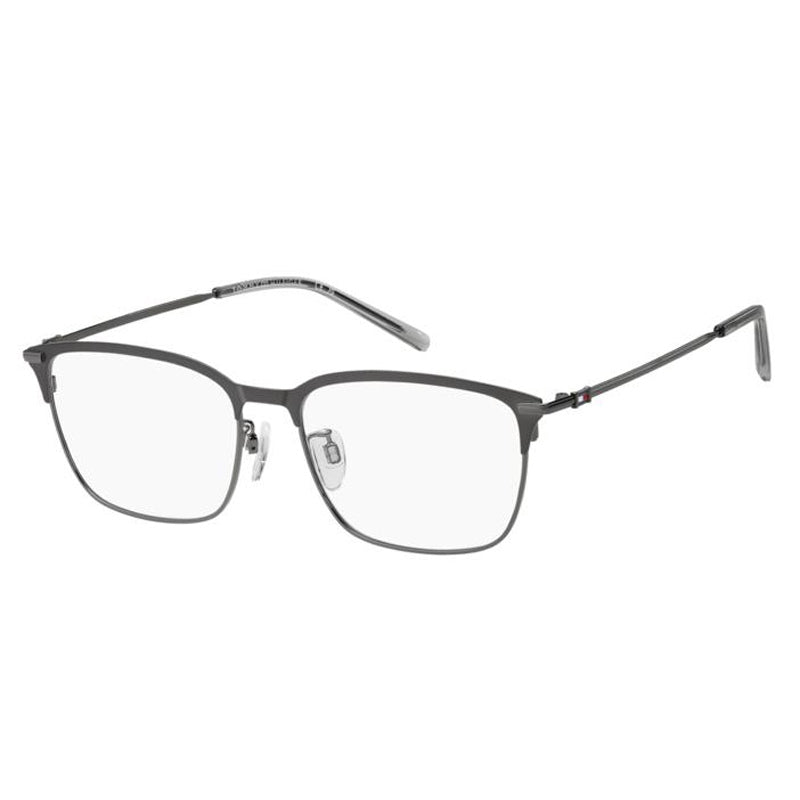 Occhiale da Vista Tommy Hilfiger, Modello: TH2297F Colore: SVK