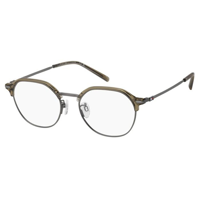 Occhiale da Vista Tommy Hilfiger, Modello: TH2298F Colore: 09Q