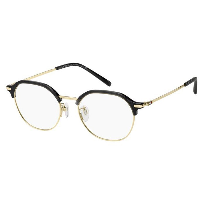 Occhiale da Vista Tommy Hilfiger, Modello: TH2298F Colore: 807
