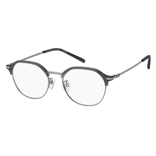 Occhiale da Vista Tommy Hilfiger, Modello: TH2298F Colore: KB7