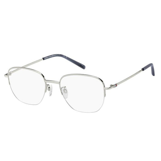 Occhiale da Vista Tommy Hilfiger, Modello: TH2299F Colore: 010