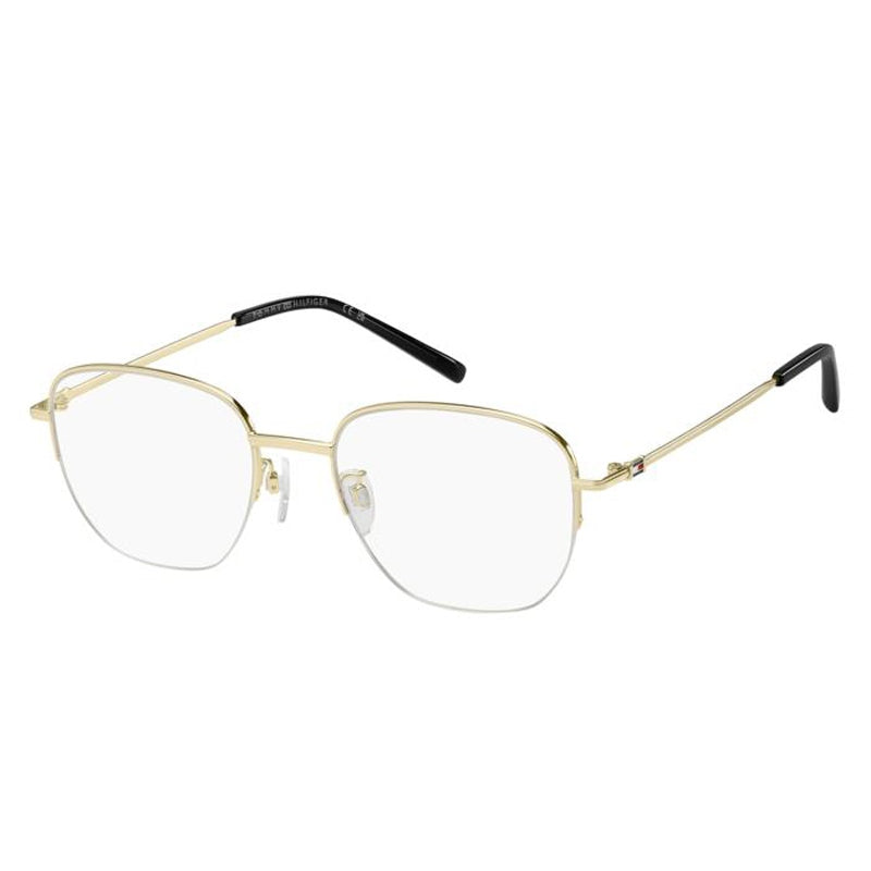 Occhiale da Vista Tommy Hilfiger, Modello: TH2299F Colore: J5G